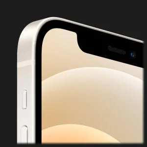 Apple iPhone 12 64GB (White) Івано-Франківську