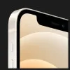 Apple iPhone 12 128GB (White)