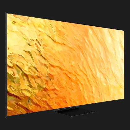 Телевізор Samsung 65 QE65QN800BUXUA (UA) в Білій Церкві