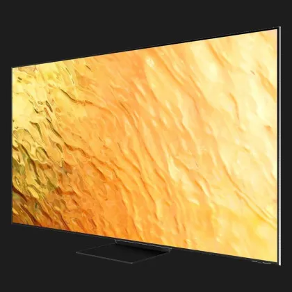 Телевізор Samsung 65 QE65QN800BUXUA (UA) в Білій Церкві