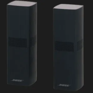 Акустика Bose Surround Speakers 700 (Black) в Сваляві