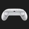 Геймпад Microsoft Xbox Series X/S Wireless Controller (Robot White)