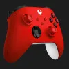 Геймпад Microsoft Xbox Series X/S Wireless Controller (Pulse Red)