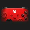 Геймпад Microsoft Xbox Series X/S Wireless Controller (Pulse Red)