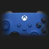 Геймпад Microsoft Xbox Series X/S Wireless Controller (Shock Blue)