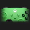 Геймпад Microsoft Xbox Series X/S Wireless Controller (Velocity Green)