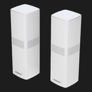 Акустика Bose Surround Speakers 700 (White) в Сваляві
