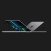 б/у Apple MacBook Pro 16 with Apple M2 Pro, 512GB SSD (Space Gray) (MNW83)