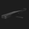 Саундбар Bose Smart Ultra Soundbar (Black)