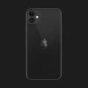 Apple iPhone 11 128GB (Black)