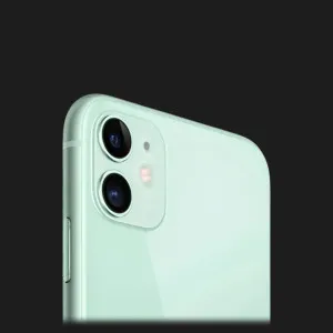 Apple iPhone 11 64GB (Green) Ивано-Франковске