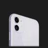 Apple iPhone 11 128GB (Purple)