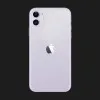 Apple iPhone 11 128GB (Purple)