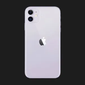 Apple iPhone 11 128GB (Purple) Ивано-Франковске
