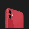 Apple iPhone 11 128GB (Red)