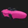 Беспроводной геймпад Sony PlayStation 5 DualSense (Nova Pink) (UA)