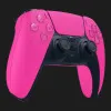 Беспроводной геймпад Sony PlayStation 5 DualSense (Nova Pink) (UA)