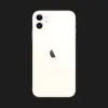 Apple iPhone 11 64GB (White)