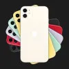 Apple iPhone 11 64GB (White)