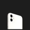 Apple iPhone 11 64GB (White)