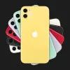 Apple iPhone 11 64GB (Yellow)