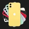Apple iPhone 11 128GB (Yellow)