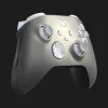 Геймпад Microsoft Xbox Series X/S Wireless Controller Special Edition (Lunar Shift)