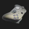 Геймпад Microsoft Xbox Series X/S Wireless Controller Special Edition (Lunar Shift)