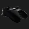 Геймпад Microsoft Xbox Elite Wireless Controller Series 2 (Black)