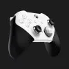 Геймпад Microsoft Xbox Elite Wireless Controller Series 2 Core (White)