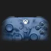 Геймпад Microsoft Xbox Series X | S Wireless Controller Stormcloud Vapor Special Edition