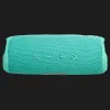 Портативна акустика JBL Flip 6 (Teal)