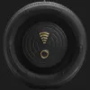 Портативна акустика JBL Charge 5  Wi-Fi (Black)