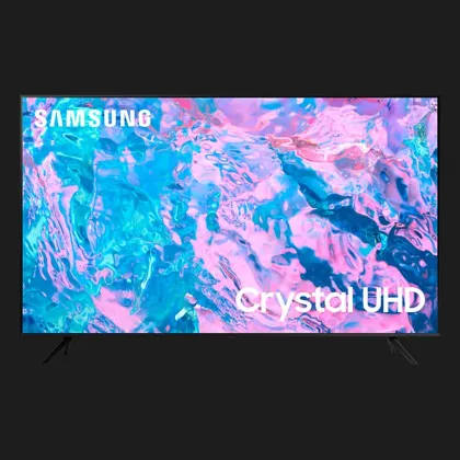 Телевізор Samsung 55 UE55CU7100UXUA (UA)