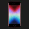 Apple iPhone SE 128GB (PRODUCT RED) 2022