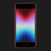 Apple iPhone SE 64GB (PRODUCT RED) 2022