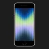 Apple iPhone SE 64GB (Starlight) 2022