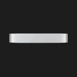 б/у Apple Mac mini, 512GB with Apple M2 Pro 2023 (MNH73) (Хороший стан)