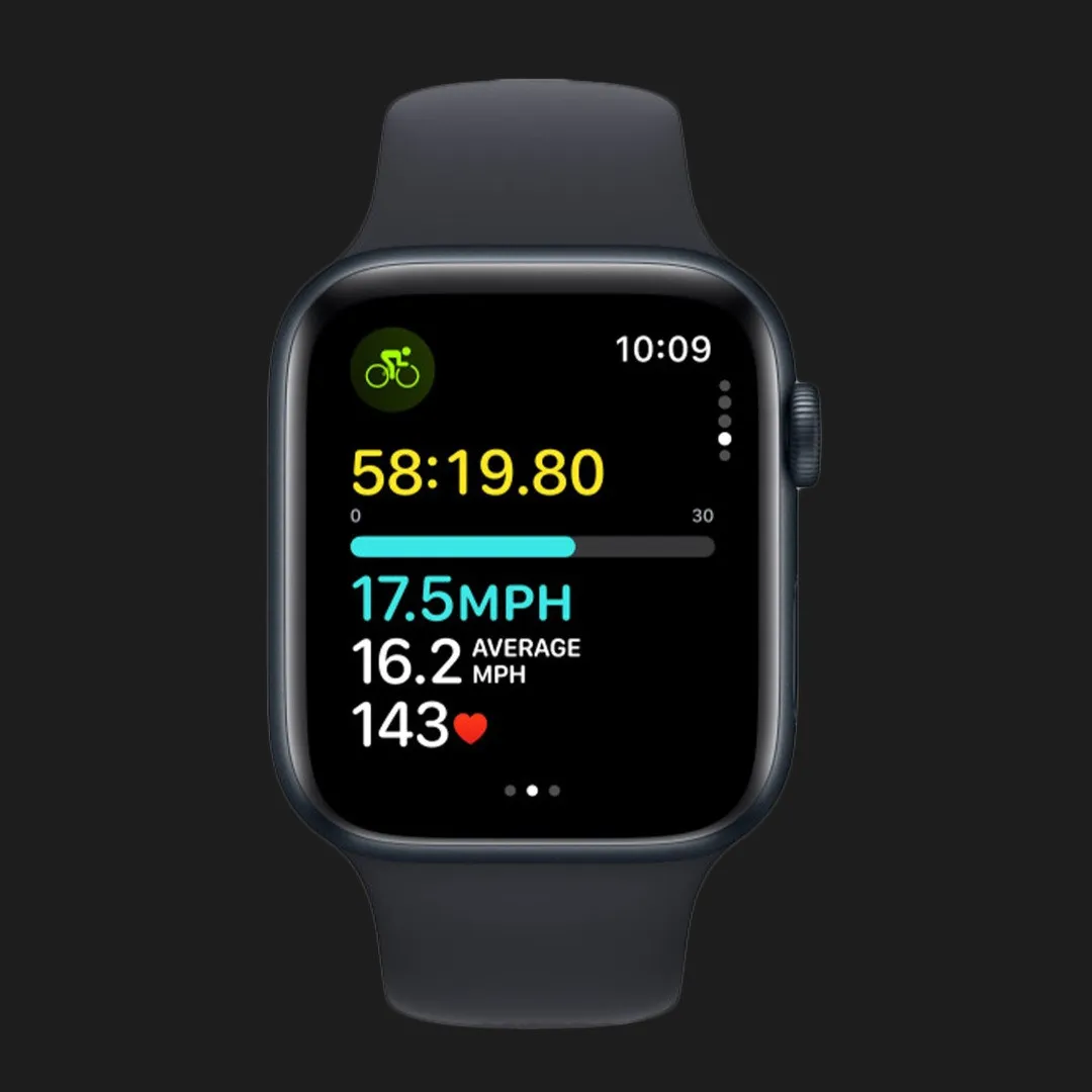Harga apple watch series 2 top