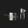 Очиститель воздуха Dyson Purifier Big + Quiet Formaldehyde BP03 (Bright Nickel/Prussian Blue)