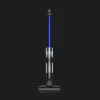 Пылесос для влажной уборки Dyson WashG1 (Electric Brake Blue/Black)