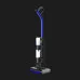 Пылесос для влажной уборки Dyson WashG1 (Electric Brake Blue/Black)