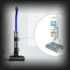 Пылесос для влажной уборки Dyson WashG1 (Electric Brake Blue/Black)