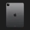 Планшет Apple iPad Pro 11 2021, 128GB, Space Gray, Wi-Fi + LTE (MHW53/MHMT3)