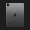 Планшет Apple iPad Pro 11 2021, 256GB, Space Gray, Wi-Fi (MHQU3)