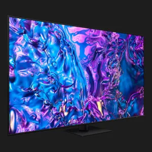 Телевізор Samsung 65 QE65Q70DAUXUA (UA) в Ковелі