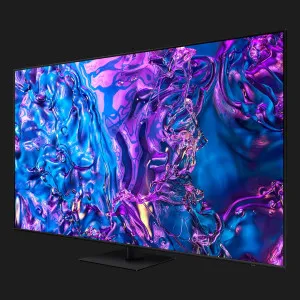 Телевізор Samsung 65 QE65Q70DAUXUA (UA) в Ковелі