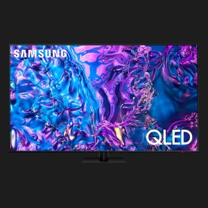 Телевізор Samsung 65 QE65Q70DAUXUA (UA) в Ковелі