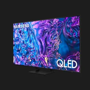 Телевізор Samsung 55 QE55Q70DAUXUA (UA) в Ковелі