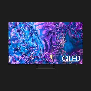 Телевізор Samsung 55 QE55Q70DAUXUA (UA) в Ковелі